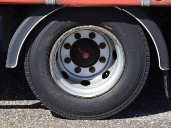 wabco-zprasq-18-46909836