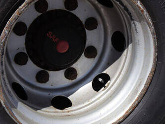 wabco-zprasq-18-46909837