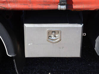 wabco-zprasq-18-46909839