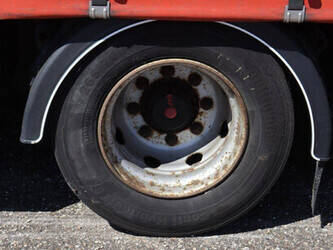 wabco-zprasq-18-46909840