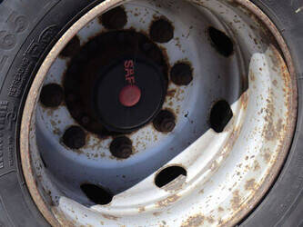 wabco-zprasq-18-46909841