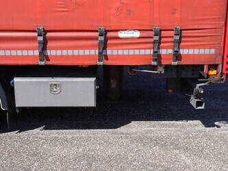 wabco-zprasq-18-46909842