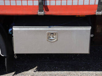 wabco-zprasq-18-46909843