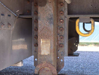 wabco-zprasq-18-46909844