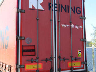 wabco-zprasq-18-46909845