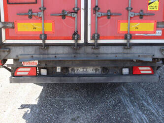 wabco-zprasq-18-46909846