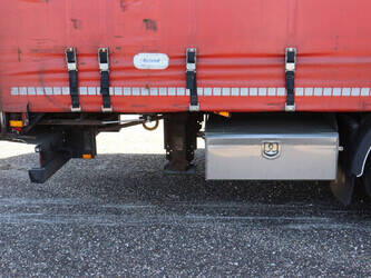 wabco-zprasq-18-46909847