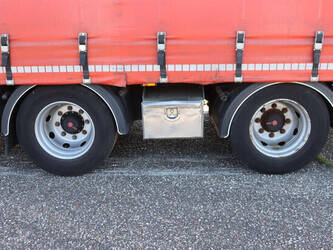 wabco-zprasq-18-46909848