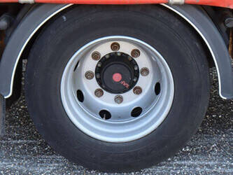 wabco-zprasq-18-46909849