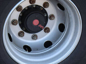 wabco-zprasq-18-46909850