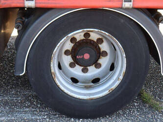 wabco-zprasq-18-46909851