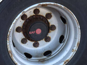 wabco-zprasq-18-46909852