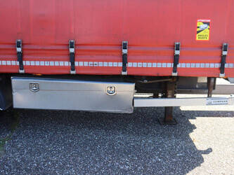 wabco-zprasq-18-46909853