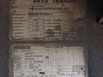 wabco-zprasq-18-46909854
