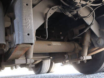 wabco-zprasq-18-46909855