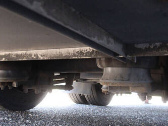 wabco-zprasq-18-46909856