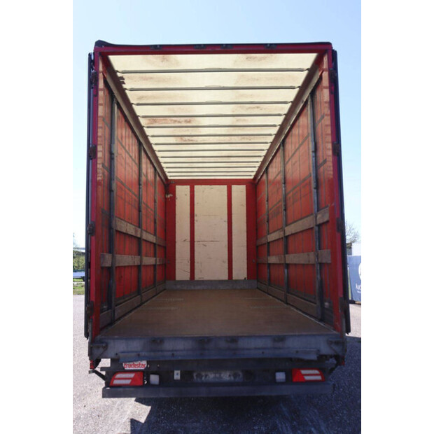 WABCO ZPRASQ 18-46909857