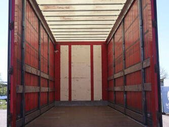 wabco-zprasq-18-46909857