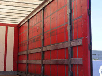 wabco-zprasq-18-46909858