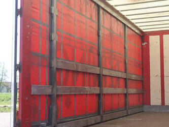 wabco-zprasq-18-46909859