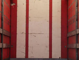 wabco-zprasq-18-46909860