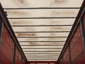 wabco-zprasq-18-46909861