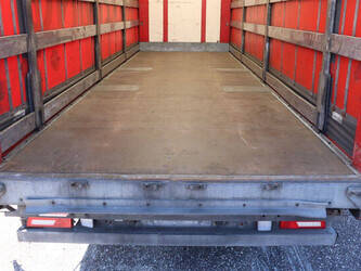 wabco-zprasq-18-46909862