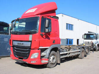 2020-daf-cf450-1449053-46909870