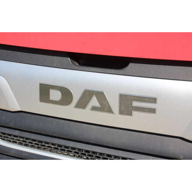 2020 DAF CF450-46909874