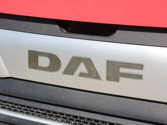 2020-daf-cf450-1449053-46909874