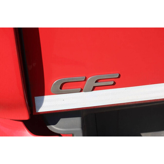 2020 DAF CF450-46909875