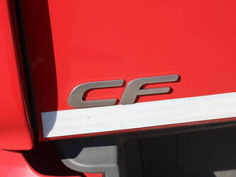 2020-daf-cf450-1449053-46909875