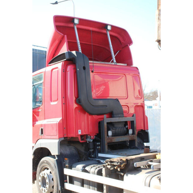 2020 DAF CF450-46909881