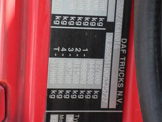 2020-daf-cf450-1449053-46909887