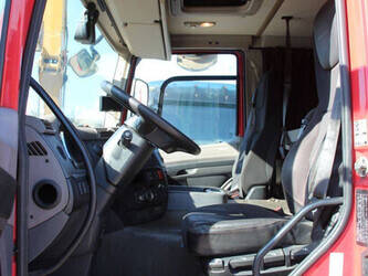 2020-daf-cf450-1449053-46909888