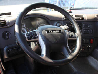 2020-daf-cf450-1449053-46909890