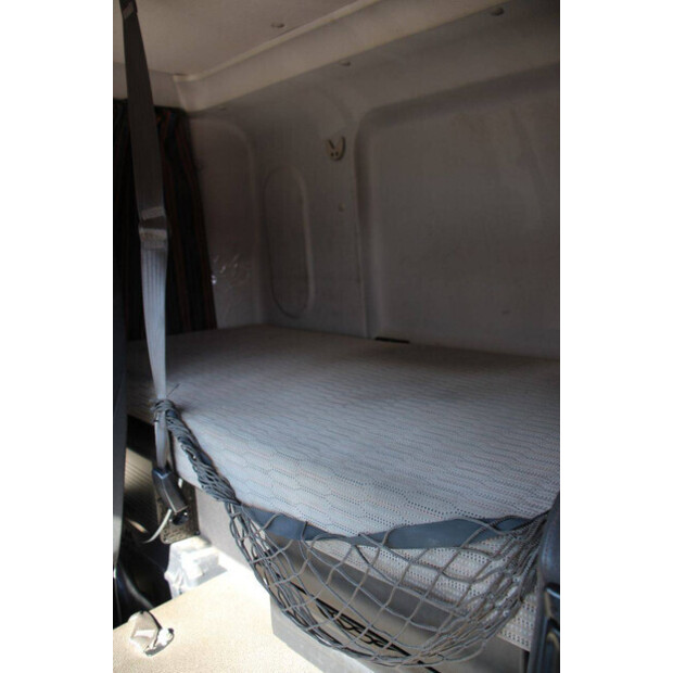 2020 DAF CF450-46909893