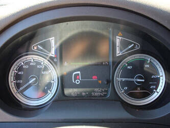 2020-daf-cf450-1449053-46909894