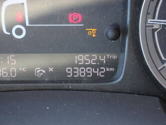 2020-daf-cf450-1449053-46909895