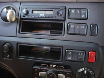 2020-daf-cf450-1449053-46909896