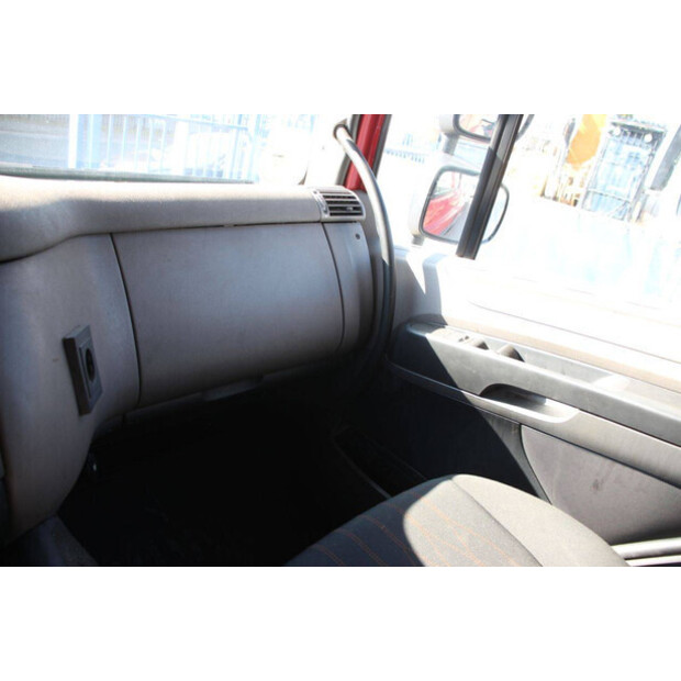 2020 DAF CF450-46909898