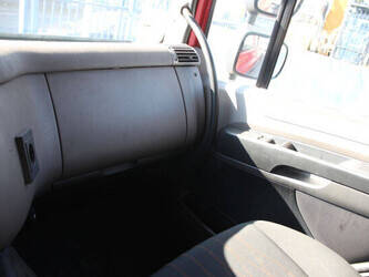 2020-daf-cf450-1449053-46909898