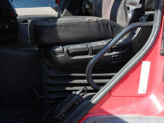 2020-daf-cf450-1449053-46909900