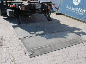 2020-daf-cf450-1449053-46909901