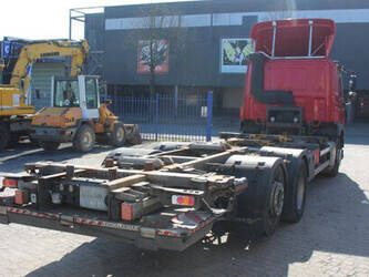 2021-daf-cf450-1449054-46909909