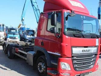 2021-daf-cf450-1449054-46909910