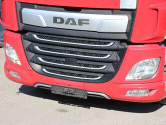 2021-daf-cf450-1449054-46909913