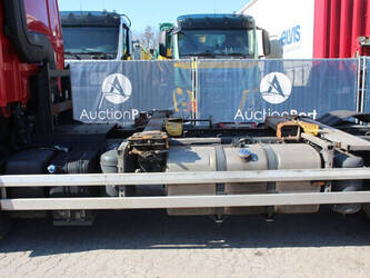 2021-daf-cf450-1449054-46909920