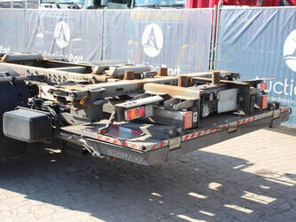 2021-daf-cf450-1449054-46909925