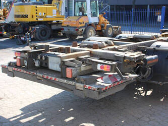 2021-daf-cf450-1449054-46909926